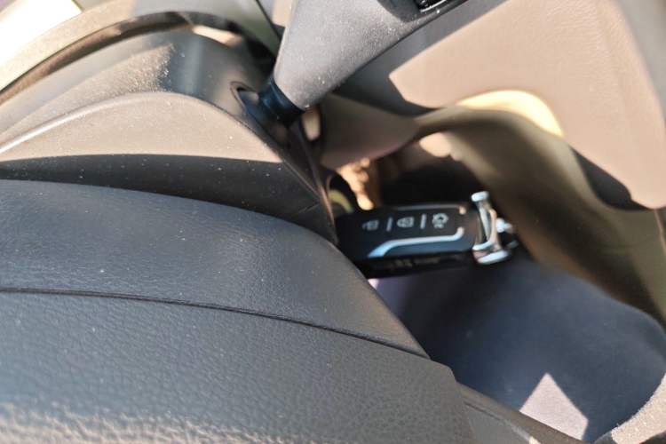 Used Ford Focus 2013 Sedan Classic 1.8L Manual Base Model