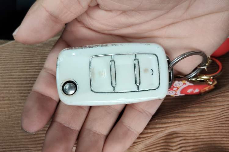 Used Skoda Yeti 2017 TSI280 DSG Car Enjoy Brothers Edition