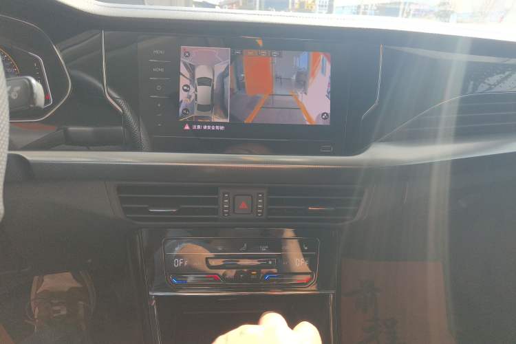 Used Volkswagen Passat 2023 Revised 330TSI Elite Edition
