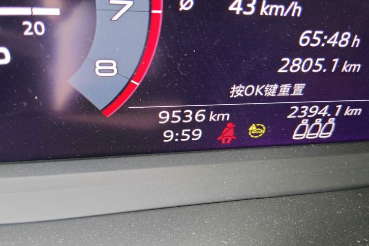 Used Audi A3 2021 Sportback 35 TFSI Advanced Sport Edition