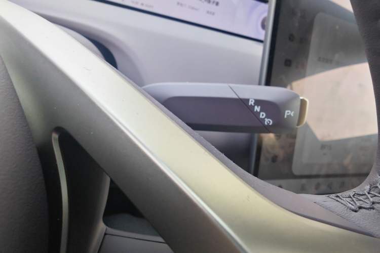 Used Avatr 06 2025 Max Extended-Range Edition
