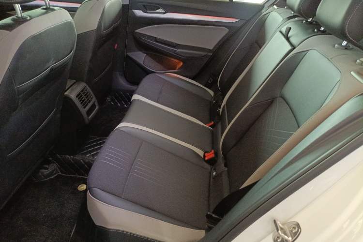 Used Volkswagen Golf 2021 280TSI DSG Pro