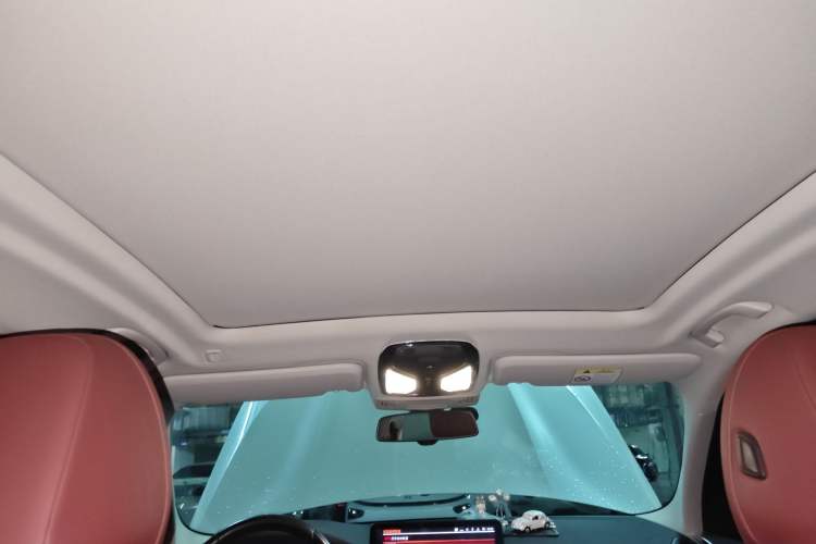 Used BMW X3 2023 xDrive25i M Sport Package