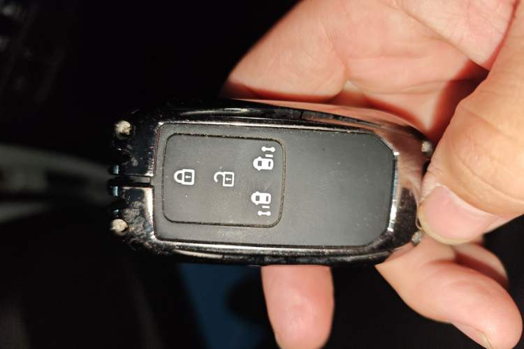 Used Honda Odyssey 2015 Revised 2.4L Luxury Edition