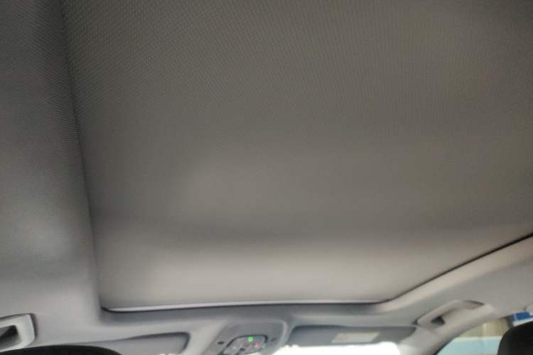 Used Audi A4L 2018 30th Anniversary Edition 40 TFSI Fashion Model
