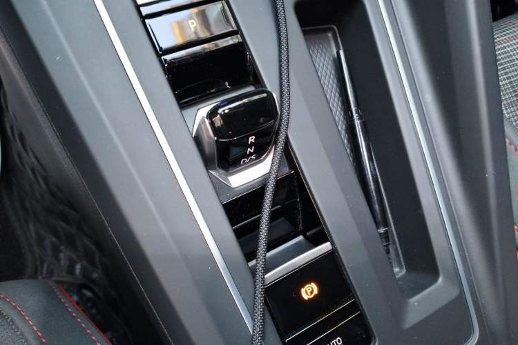 Used Volkswagen Golf GTI 2021 Facelift 380TSI DSG GTI