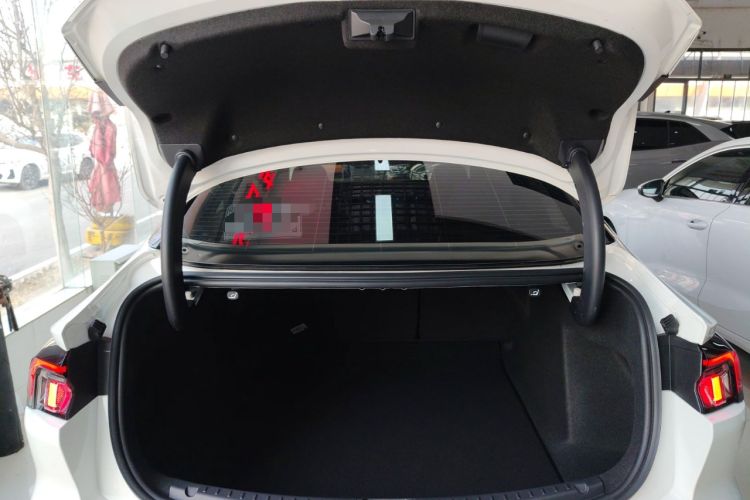 Used Ford Mondeo 2023 EcoBoost 245 Luxury Model