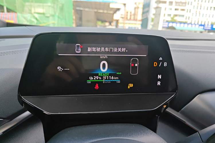 Used Volkswagen ID.4 CROZZ 2025 Pure Edition