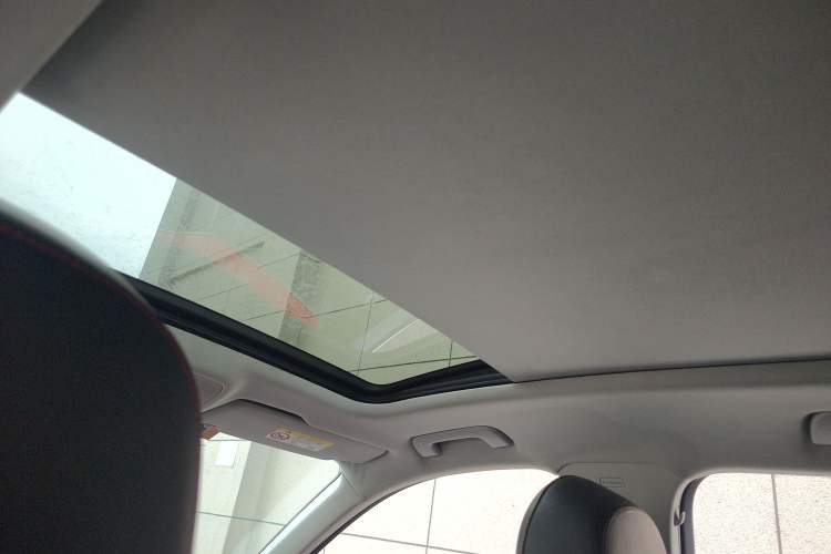 Used Audi Q3 2019 35 TFSI Advanced Dynamic Edition