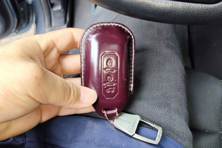 Used Ford Ranger 2023 Trailblazer 4x4 Automatic Version – Gasoline