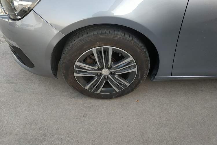 Used Peugeot 308 2018 230THP Automatic Luxury Edition
