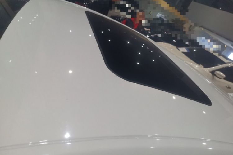 Used Ford Mondeo 2020 EcoBoost 180 Stylish Model