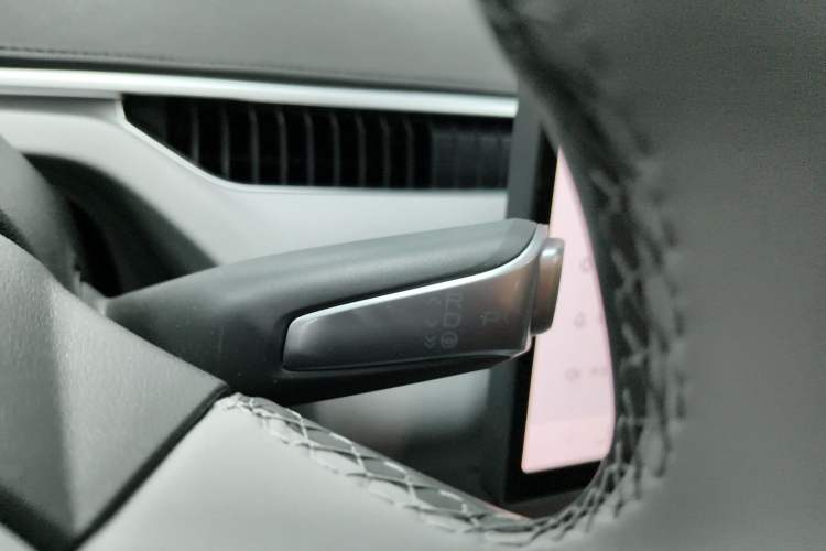 Used XPeng MONA M03 2024 620 with Ultra-Long Range
