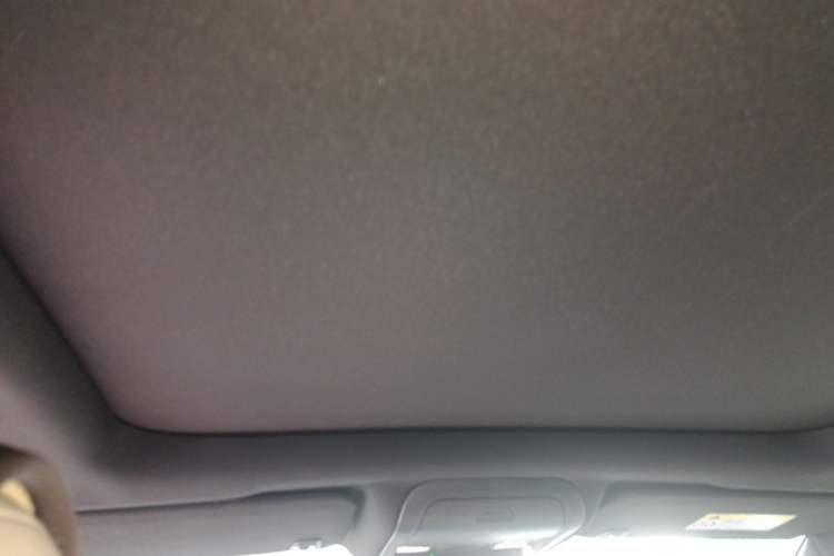 Used Cadillac XT5 2018 25T Luxury Model