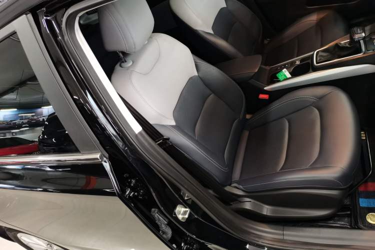 Used Chevrolet Monza 2024 1.5L Dual-Clutch Enjoyment Edition