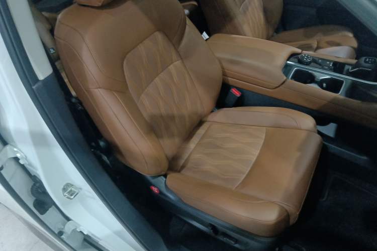 Used Nissan Pathfinder 2024 380 VC-TURBO Four-Wheel Drive Prestige Edition 6 Seats
