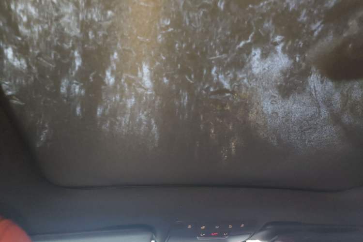 Used Mercedes-Benz C-Class 2015 C 200 Sport Edition 4MATIC