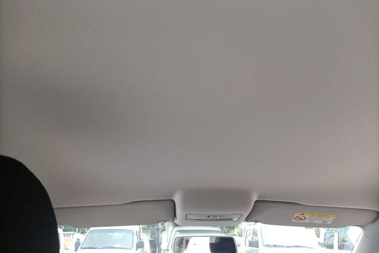 Used Volkswagen Polo 2018 1.5L Automatic Advanced Driving Model
