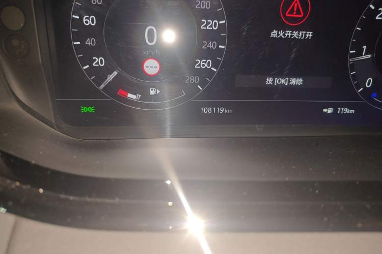 Used Land Rover Range Rover Evoque 2020 249 PS Youth Edition