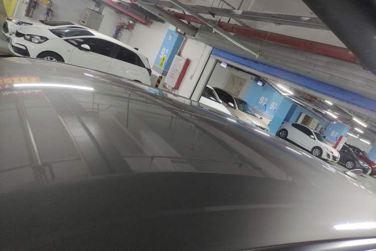 Used Lexus NX 2015 200 Front-Wheel Drive X-Trail SE Edition