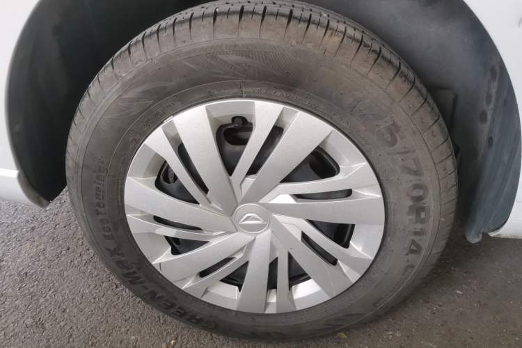 Used Jetta VA3 2021 1.5L Automatic "Upward Journey" Edition
