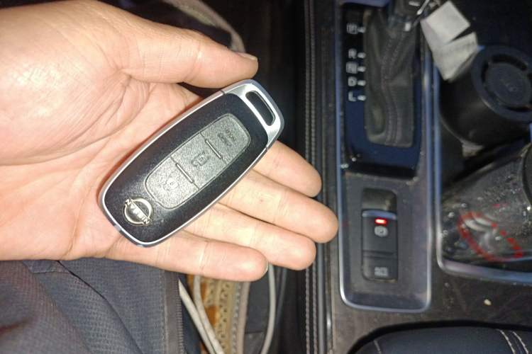 Used Nissan Teana 2022 2.0L XL-TLS Enjoyment Edition