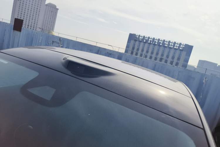 Used IM LS6 2023 Max Standard Edition