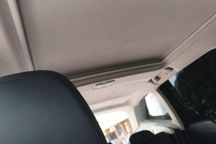 Used Subaru Forester 2020 2.0i Luxury Edition