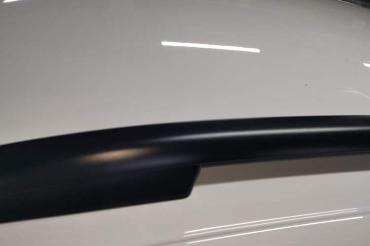 Used Volkswagen Tiguan L 2016 280TSI Automatic Two-Wheel-Drive Silk Road Style Edition