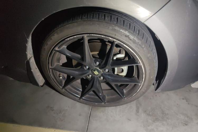 Used Hyundai Veloster 2012 1.6T Automatic Luxury Edition
