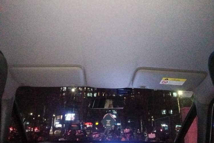 Used Honda Fit 2022 1.5L CVT Acura MUGEN Edition