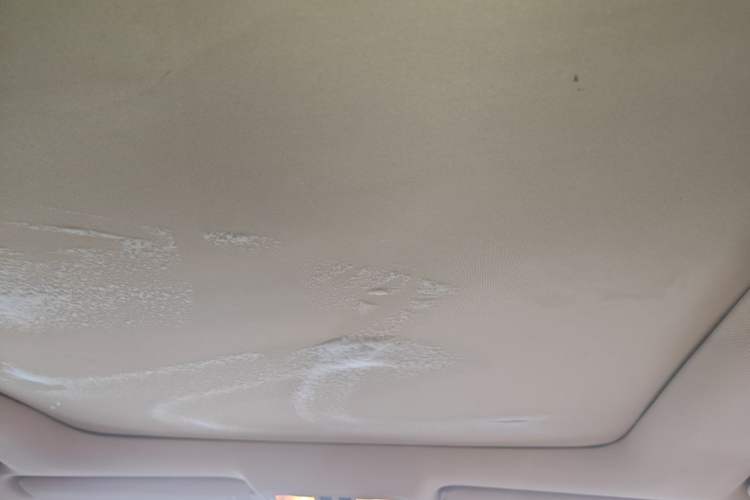 Used Toyota Highlander 2015 2.0T Four-Wheel Drive Luxury Edition 7-Seater