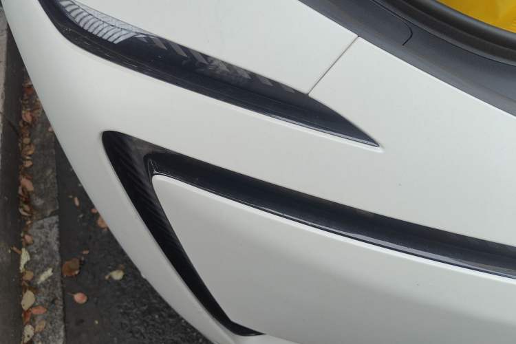 Used Avatr 11 2023 Harmony 90° Luxury Edition Right Front Headlight