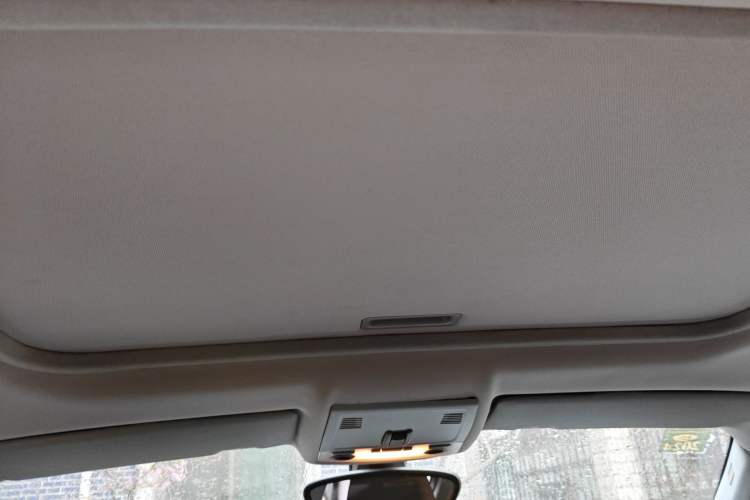 Used BMW 1 Series 2008 120i automatic transmission