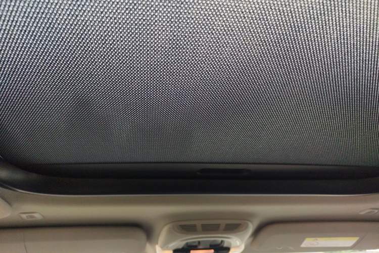 Used MINI Countryman 2018 2.0T COOPER S ALL4 Artist Headliner