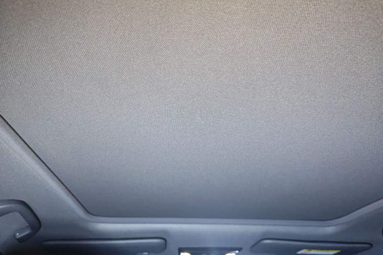 Used Honda XR-V 2017 1.8L EXi CVT Comfort Version