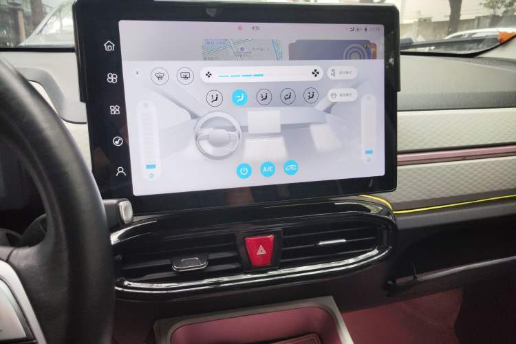 Used SOL E10X 2022 Flower Fairy Style Baby's Breath