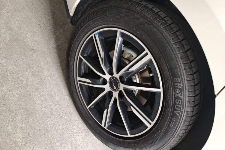 Used BYD Seal 06 DM-i Touring 2025 Model DM-i 150KM Deluxe
