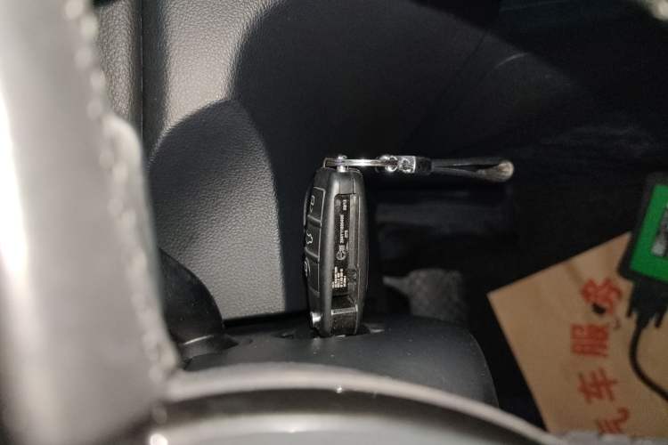 Used Audi Q3 2013 35 TFSI quattro Technology Edition