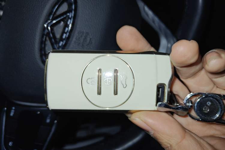 Used Chery Tiggo 7 2022 Super Edition 1.5T CVT Super Warrior
