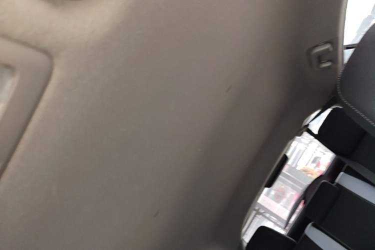 Used Toyota YARiS L Zhi Xuan 2022 X-Trail 1.5L CVT Leading PLUS Edition