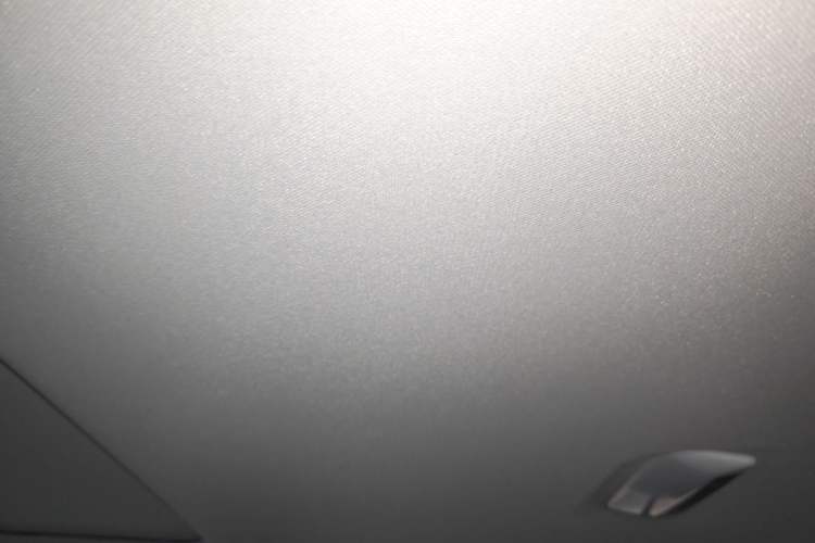 Used Nissan Sylphy 2020 1.6L XL CVT Enjoyment Edition