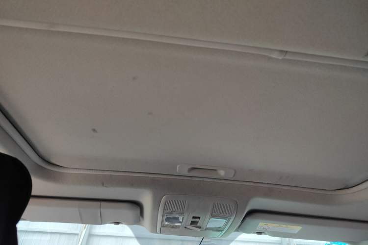 Used Mazda Mazda 3 Axela 2017 Sedan 1.5L Automatic Luxury Model Emission Standard China V