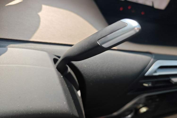 Used Citroen C4 Picasso 2015 Grand 1.6T Luxury 7-Seater