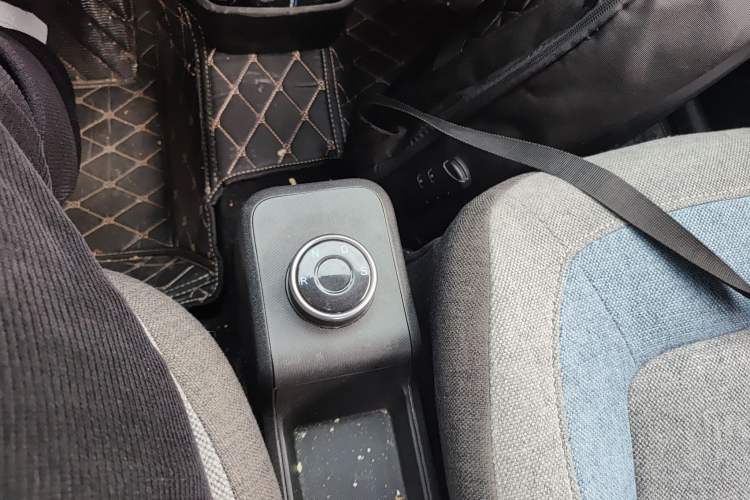 Used LINGBOX LINGBOX 2022 ZHUOWENJUN Edition