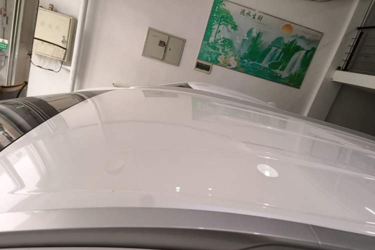 Used AION Y 2025 Plus 510 Zhihao Edition