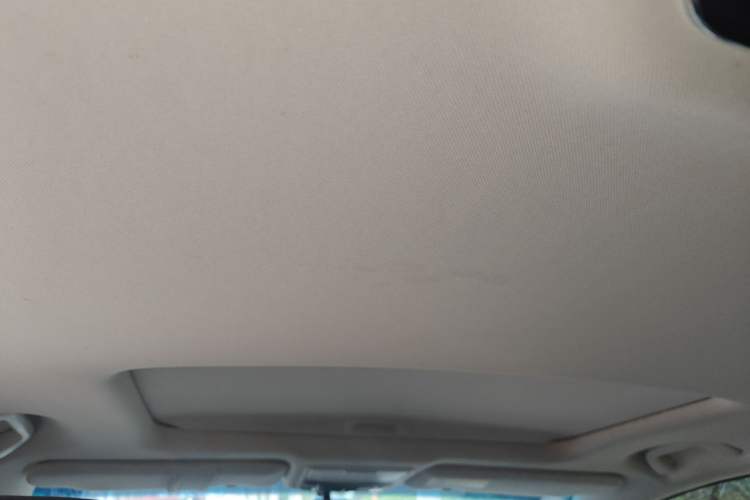 Used Honda Elysion 2016 2.4L Luxury Edition
