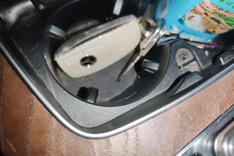 Used Mercedes-Benz E-Class 2020 E 260 L