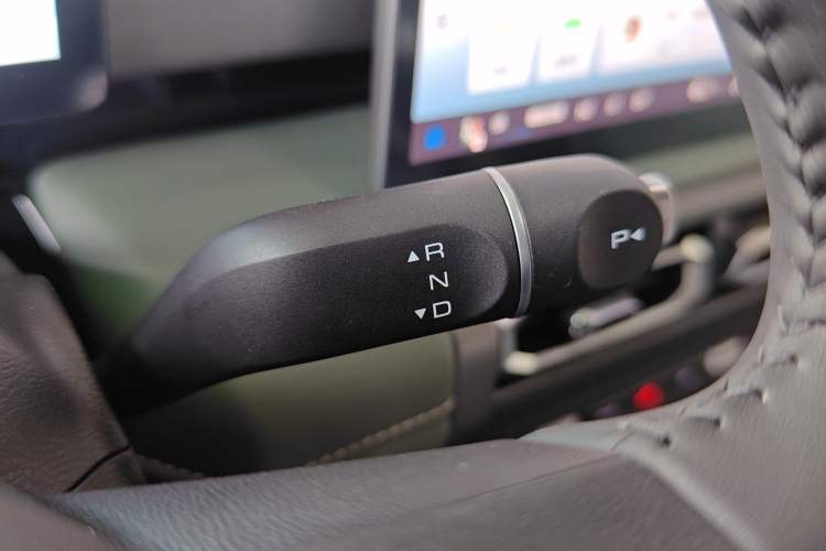 Used Baojun Spark EUV 2026 301km Flagship Edition