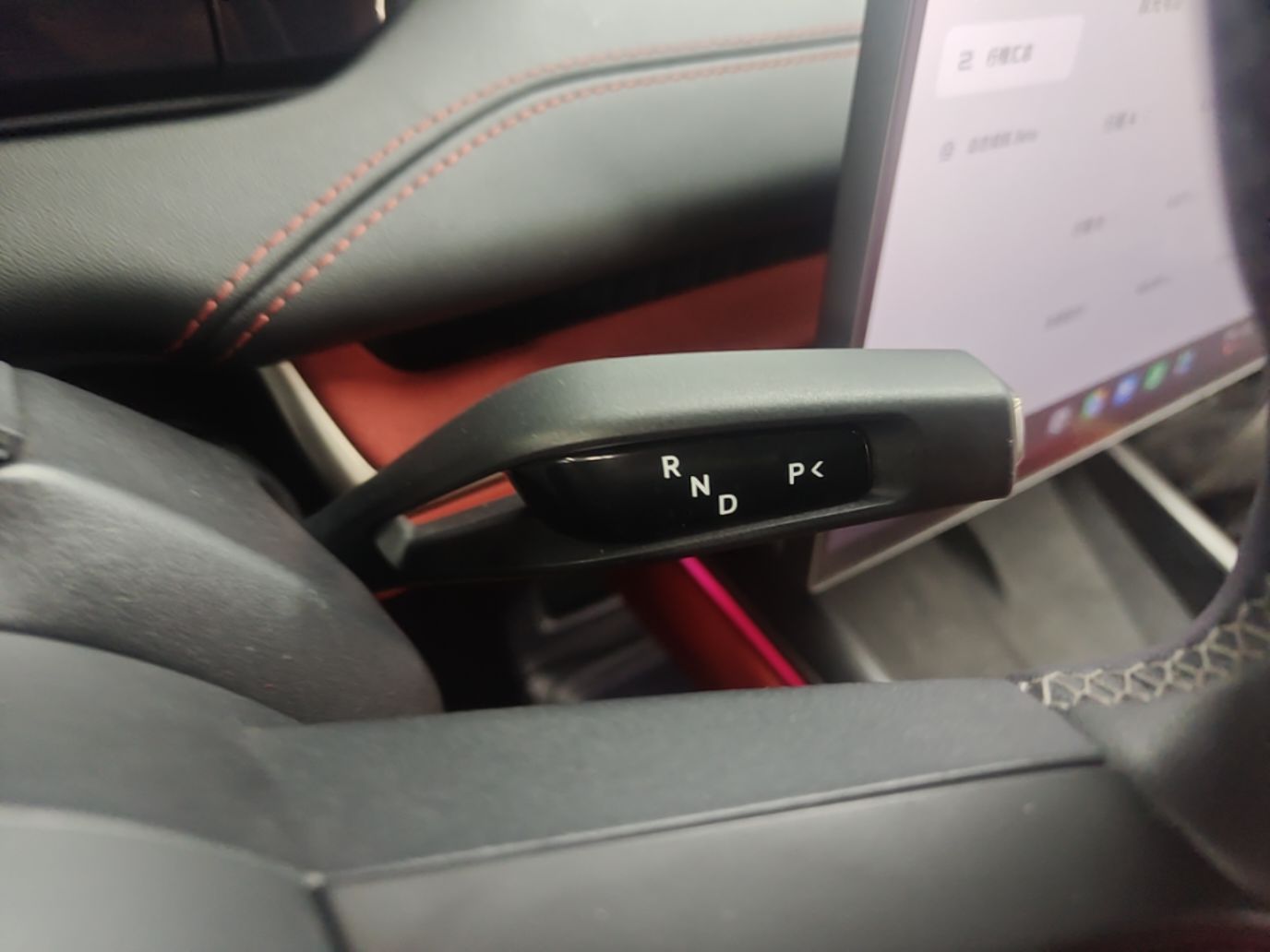Xiaomi Auto SU7 2024 Four-Wheel Drive Ultra-Long Range Advanced Intelligent Driving Max Edition — снимка 16